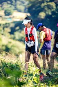 BIB: 
                            <button type="button" onclick="openModal(19048868)" class="btn btn-primary btn-sm float-right btn-popup" data-toggle="modal" data-target=".modal-high-quality">
                        <i class="fas fa-shopping-cart"></i> Add to Cart
                    </button>
                                            <button type="button" onclick="isThisMe(19048868, true)" class="btn btn-success btn-sm float-right btn-popup btn-isme hidden" data-toggle="tooltip" data-placement="bottom" title="นี่คือรูปของคุณใช่ไหม คลิกที่นี่เพื่อเอาเข้าอัลบั้ม">
                        <i class="fas fa-plus"></i> Add to album
                    </button>
                    <button type="button" onclick="isThisMe(19048868, false)" class="btn btn-warning btn-sm float-right btn-popup btn-isnotme hidden">
                        <i class="fas fa-ban"></i> Remove from album
                    </button>